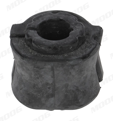 Bushing, stabiliser bar (PE-SB-10500)