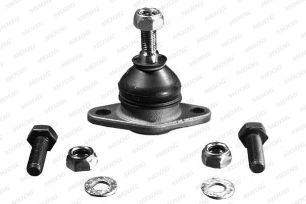 Ball Joint (OP-BJ-1296)