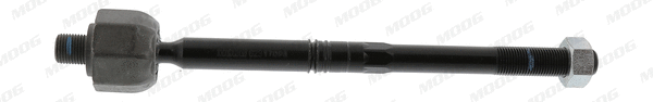 Inner Tie Rod (ME-AX-13817)
