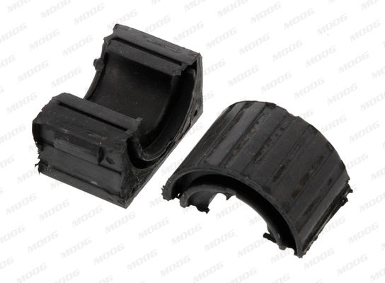 Bushing, stabiliser bar (OP-SB-13644)