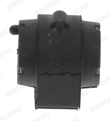 Mounting, stabiliser bar (FD-SB-10176)