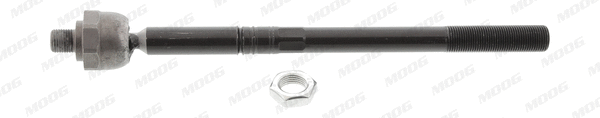 Inner Tie Rod (FD-AX-15503)
