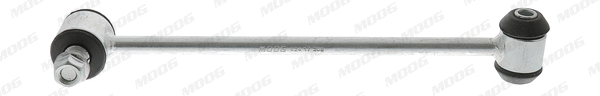 Link/Coupling Rod, stabiliser bar (ME-LS-15128)