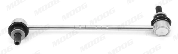 Link/Coupling Rod, stabiliser bar (TO-LS-17862)