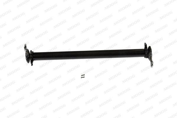 Tie Rod (VL-DL-8729)