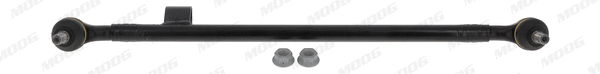 Tie Rod (ME-DS-6317)