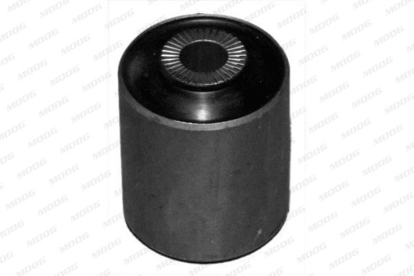 Mounting, control/trailing arm (LR-SB-6578)