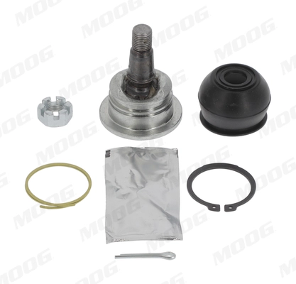 Ball Joint
