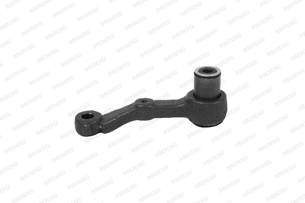 Steering Arm