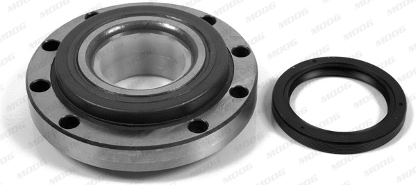 Wheel Bearing Kit (CI-WB-11392)