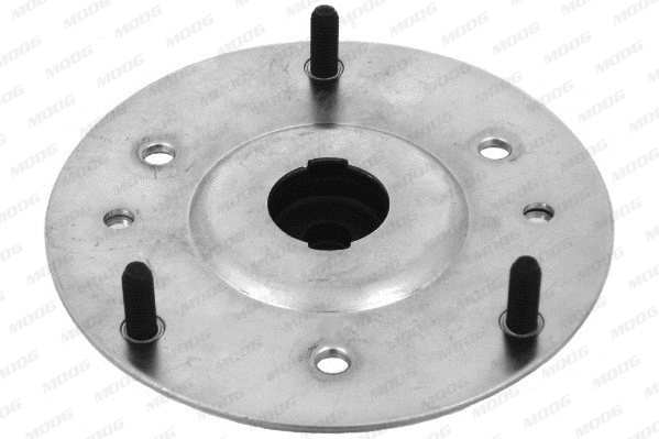 Repair Kit, suspension strut support mount (LR-SB-9842)