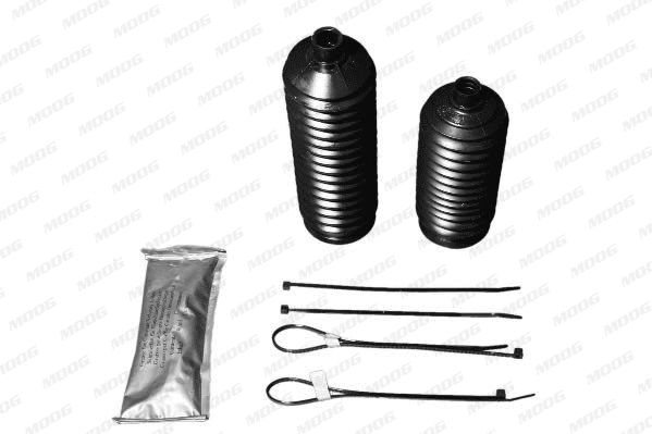 Bellow Kit, steering (K150190)