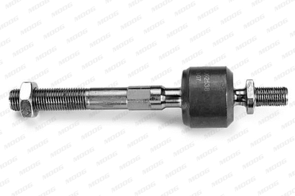 Inner Tie Rod (HO-AX-2538)