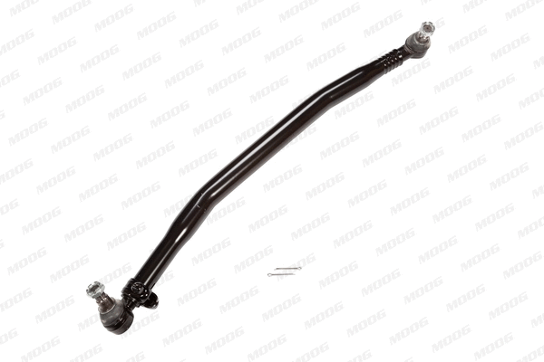 Centre Rod Assembly (VL-DL-12456)