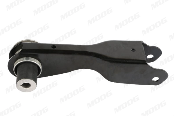 Control/Trailing Arm, wheel suspension (LR-TC-16703)