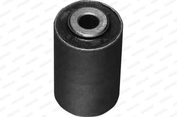Mounting, control/trailing arm (AL-SB-2396)