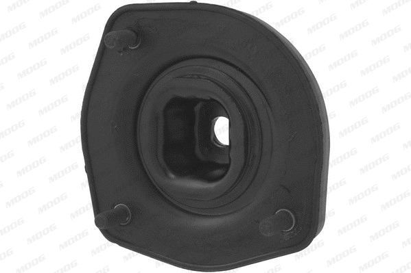 Repair Kit, suspension strut support mount (TO-SB-9702)