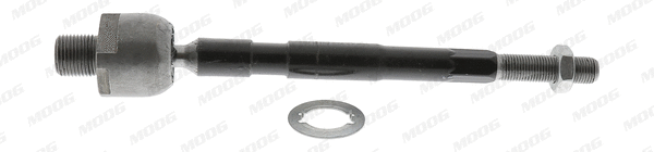 Inner Tie Rod (HO-AX-12633)