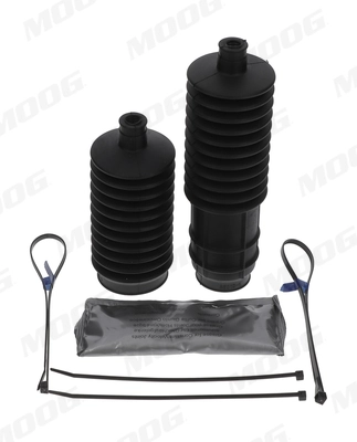 Bellow Kit, steering