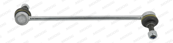 Link/Coupling Rod, stabiliser bar (OP-LS-4707)