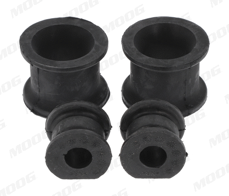 Bushing, stabiliser bar (ME-SB-13941)
