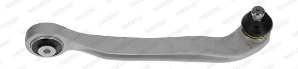 Control/Trailing Arm, wheel suspension (VO-TC-4933)