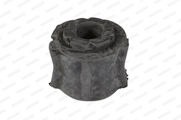 Bushing, stabiliser bar (PE-SB-10499)