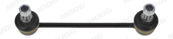 Link/Coupling Rod, stabiliser bar (KI-LS-8932)