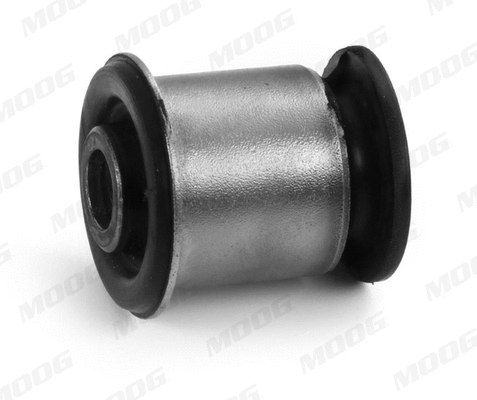 Mounting, control/trailing arm (FD-SB-17357)