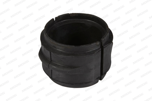 Mounting, stabiliser bar (DB-SB-5261)