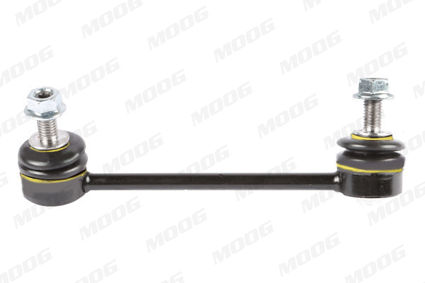 Link/Coupling Rod, stabiliser bar (LR-LS-16707)