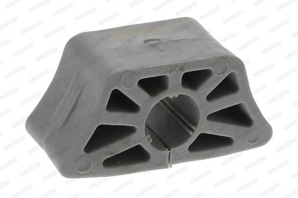 Mounting, stabiliser bar (OP-SB-13451)