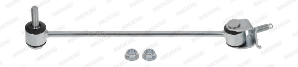 Link/Coupling Rod, stabiliser bar (ME-LS-15716)