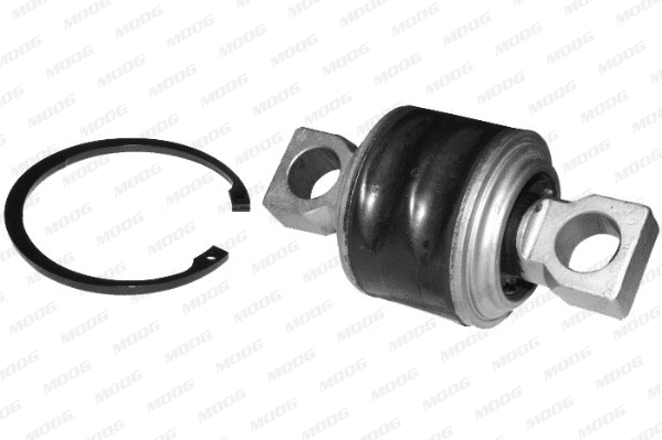 Repair Kit, control/trailing arm (MN-RK-9382)