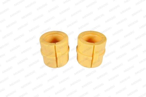 Mounting, stabiliser bar (DB-SB-5263)