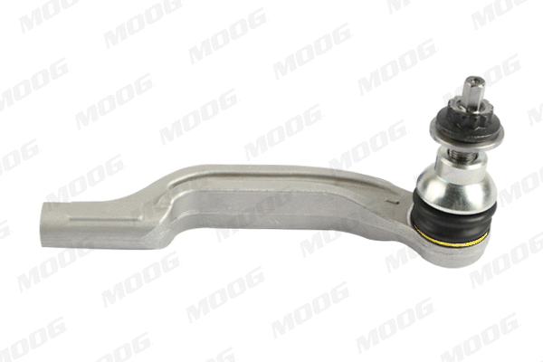 Tie Rod End (ME-ES-17510)