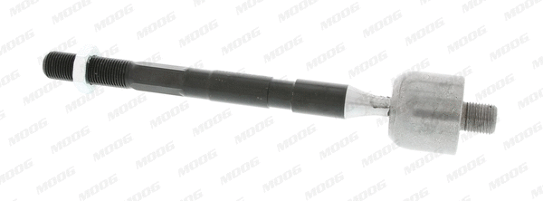 Inner Tie Rod (HY-AX-13756)