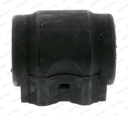 Mounting, stabiliser bar (LR-SB-13967)