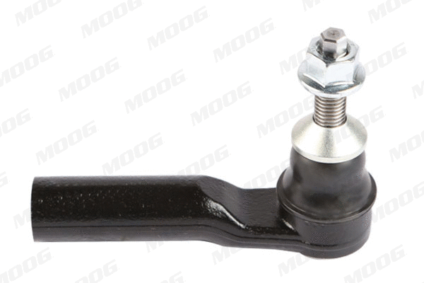 Tie Rod End (TE-ES-17327)