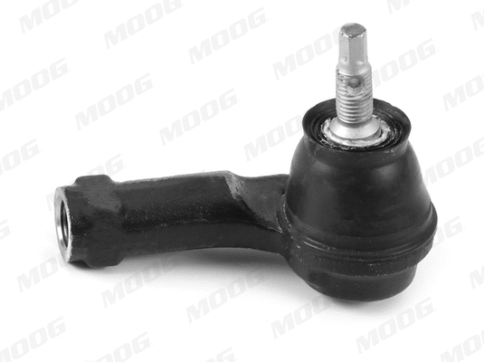 Tie Rod End (HY-ES-17180)