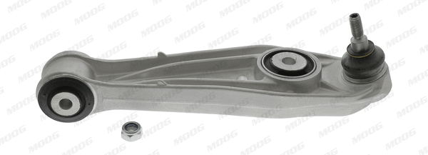 Control/Trailing Arm, wheel suspension (VO-TC-15608)