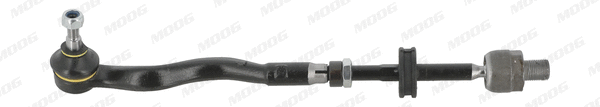 Tie Rod (BM-DS-4339)