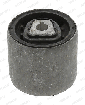 Mounting, control/trailing arm (BM-SB-13492)