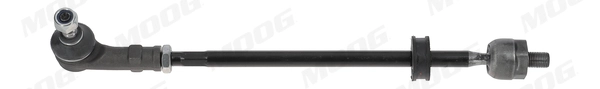 Tie Rod (VO-DS-8204)