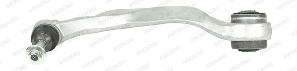 Control/Trailing Arm, wheel suspension (BM-TC-13957)