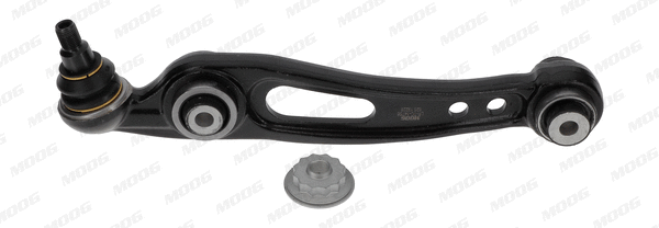 Control/Trailing Arm, wheel suspension (LR-TC-14756)