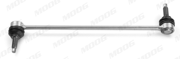 Link/Coupling Rod, stabiliser bar (ME-LS-17203)