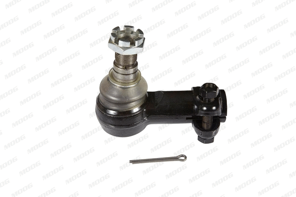 Angled Ball Joint (DF-ES-7277)