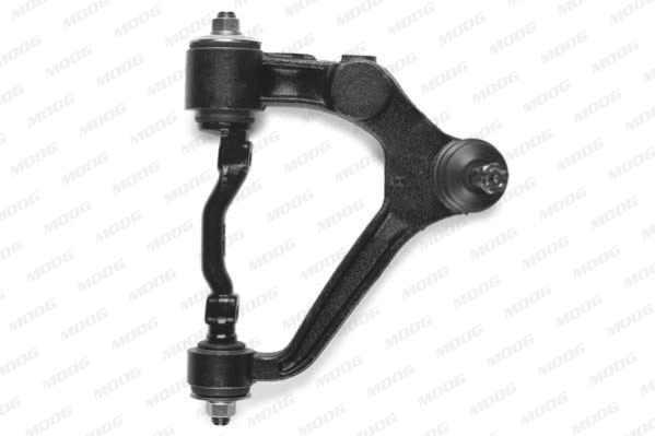 Control/Trailing Arm, wheel suspension (TO-WP-1952)