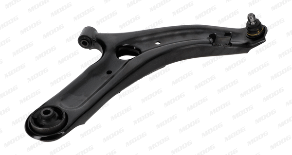 Control/Trailing Arm, wheel suspension (KI-WP-15264)